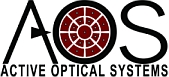 AOS: Active Optical Systems, LLC